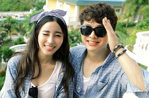 12星座男的哪种深情话才是真正爱你的