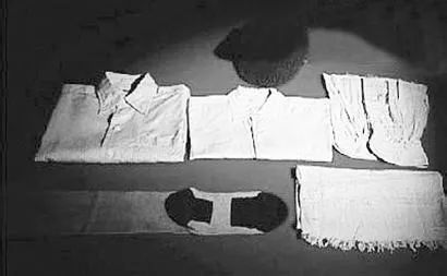 这对父子的故事，你应该知道