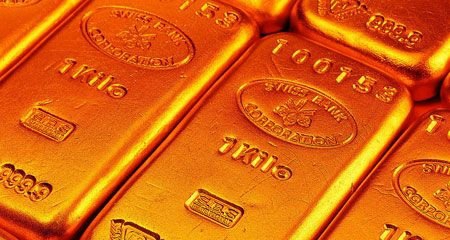 西汉巨量黄金为何突然消失