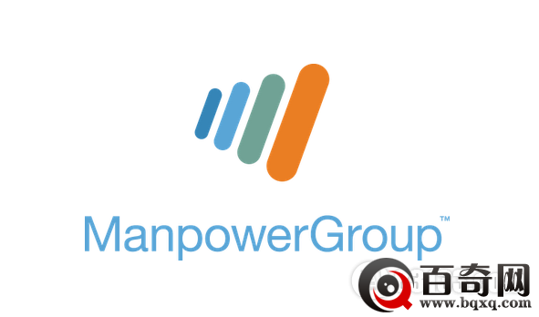 最新国内十大猎头公司出炉，想要跳槽的你选对