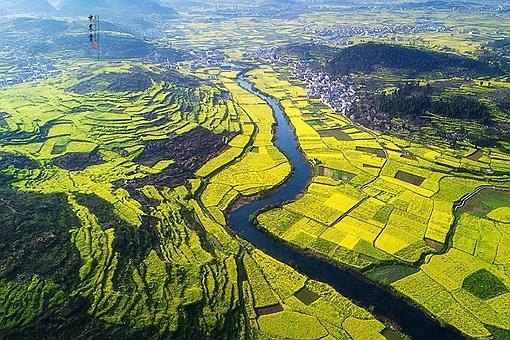传说中的夜郎国在什么地方-揭秘夜郎国的地域面积