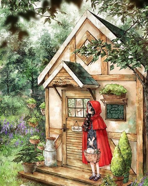 最让人看不透的四大星座，第一名从不按套路出牌!