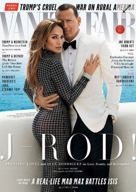 她的胸部价值13亿！