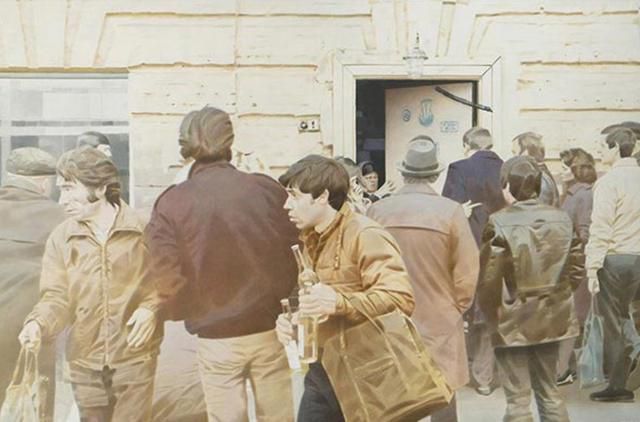 苏联解体后，为何西方没有继续肢解俄罗斯？