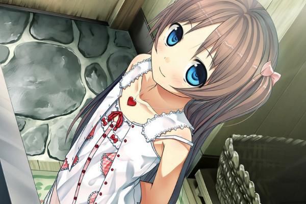 22号起，水象星座爱情运势：真爱马上到，有望花开并蒂且生活甜蜜