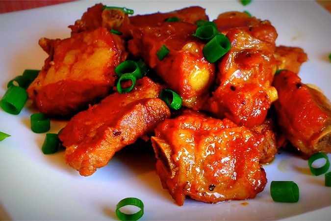 宋朝为何食品“安全法”最严厉，只因一个“特殊”的原因