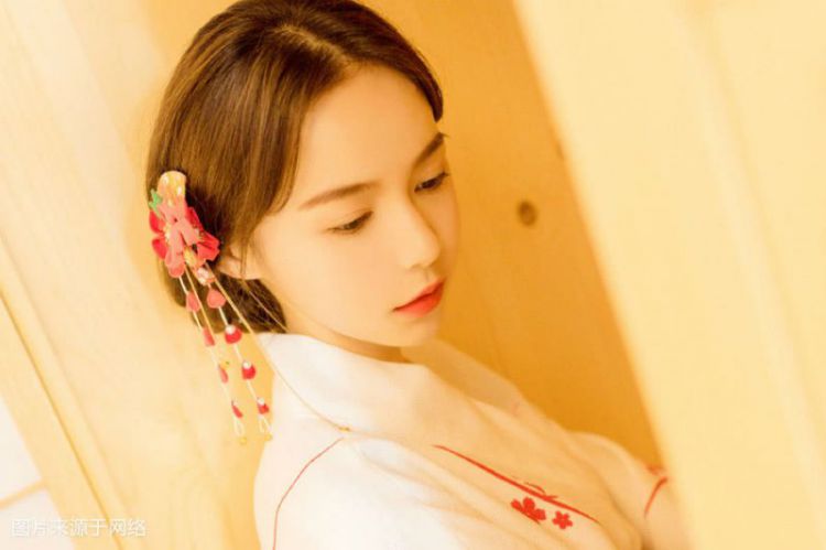 多做少言的星座，堪称行动上的巨人