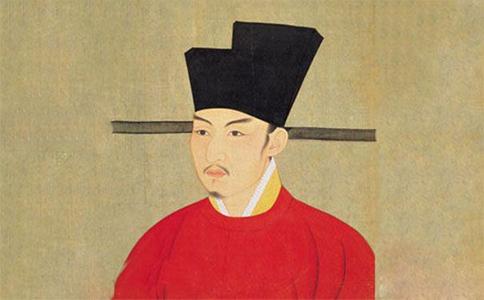 历史上宋哲宗孟皇后的一生是怎样的-