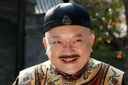 清朝雍正严惩贪官污吏,为何贪污之风依旧盛行-