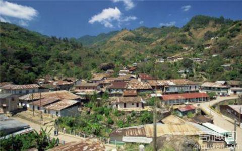 这个国家竟然可以“卖媳妇”,当地民众表示非常喜欢