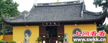 盘点上海十大灵异事件