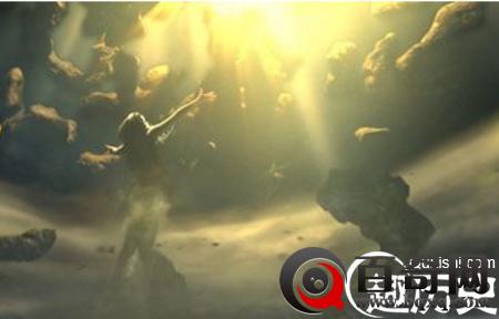 江苏泰州上空曾现神秘巨响：至今未能解释