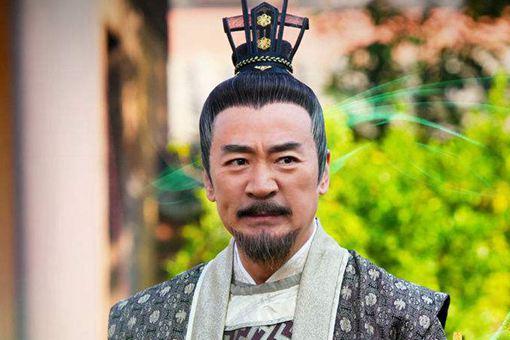 历史上武则天的侄子武三思是怎么死的-