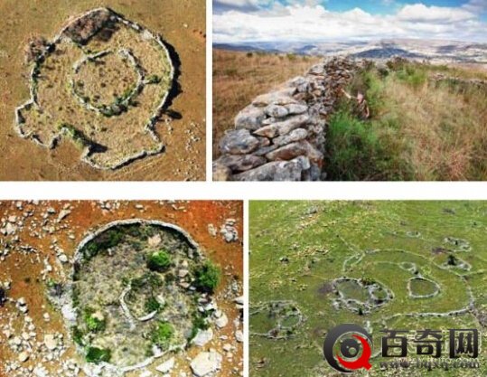 南非20万年前的古城可改写人类历史