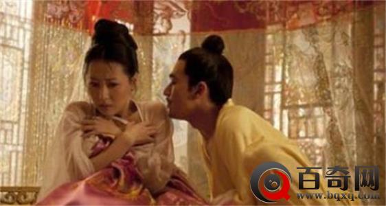 宋太祖之死：一场血腥的宫廷政变