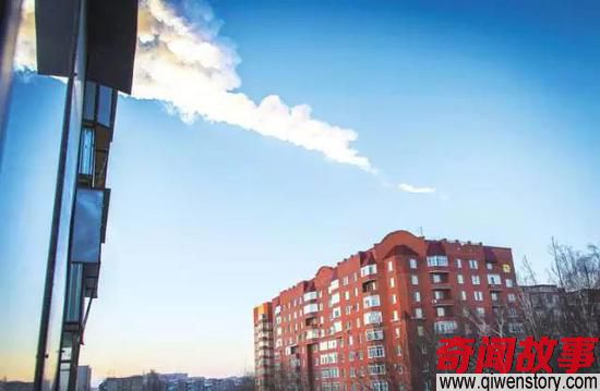 防火防盗防小行星