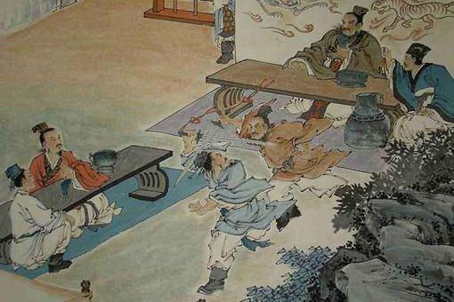 我国古代朝代为什么都不超过三百年 真实原因是什么