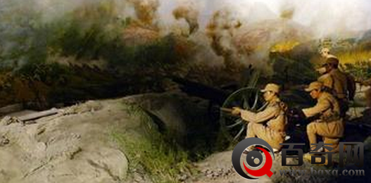 孟良崮战役真相 孟良崮战役失败的原因