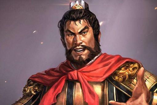 魏延为什么不投降曹魏-为什么魏延宁肯被杀也不投降-