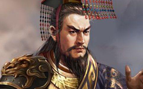 刘裕北伐算是失败还是成功-