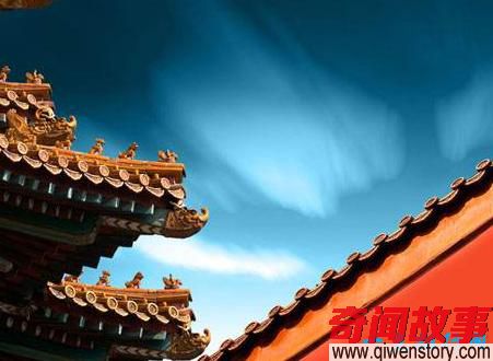 世界十大经济体 日本紧随中国其后