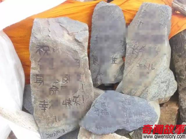 数千人总结出来的5条进藏禁忌细节!