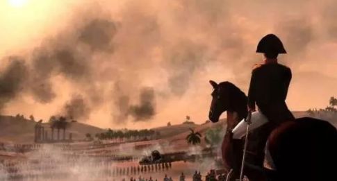 滑铁卢后，众人要求处决拿破仑，威灵顿为何力排众议强保拿破仑？