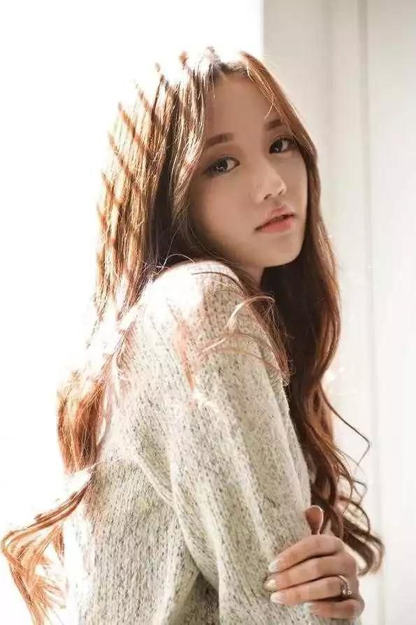 12星座：善变, 既合群又孤僻，说的就是这几个星座！