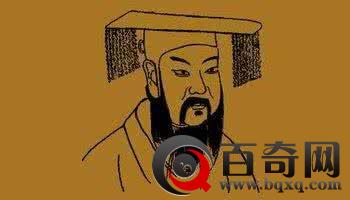 桀与“时日曷丧”这个成语有什么关系