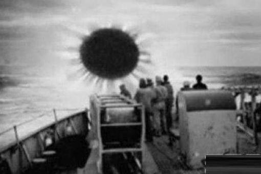 一些连爱因斯坦都不敢说的秘密,都是些什么-