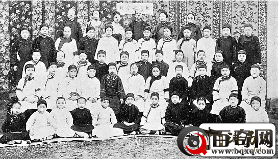 1911,梁启超的武力政变计划