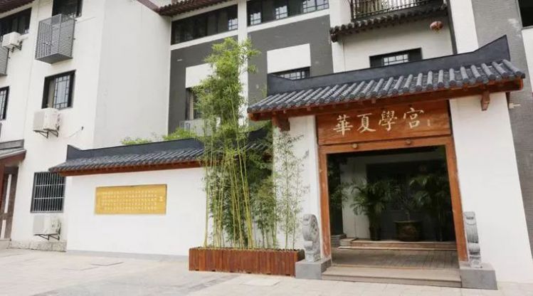 《弟子规》式的“伪国学”，为何让无数家长趋之若鹜？-思想界