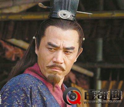 朱元璋为啥被评价“没文化” 原来是这样