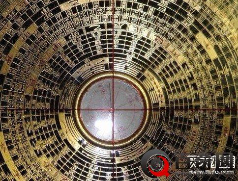 秦始皇陵骇人谜团：兵马俑竟暗藏诅咒