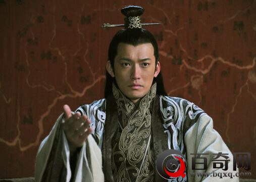 孙权为何两次拒绝派儿子去当人质