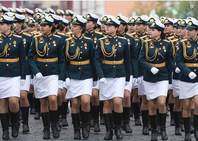 世界世仇国家，相互之间的争斗超过数世纪，到今天为止仍然不对付