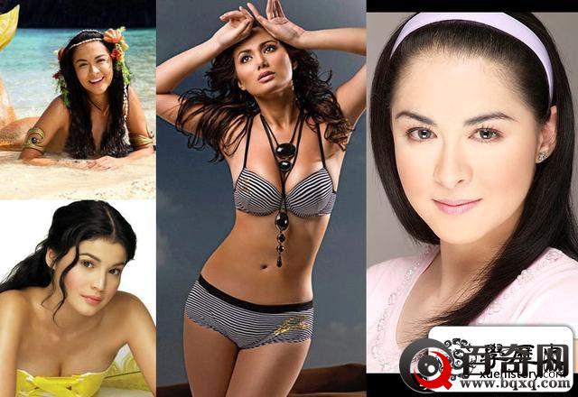 揭秘古代女子的‘初夜’都给了谁