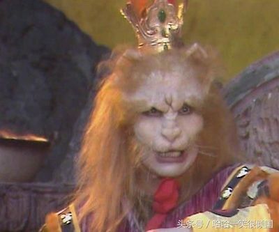 《西游记》中那些可悲的细节,最让人心酸的莫过于黄狮精。 《西游记》中那些可悲的细节,最让人心酸的莫过于黄狮精。