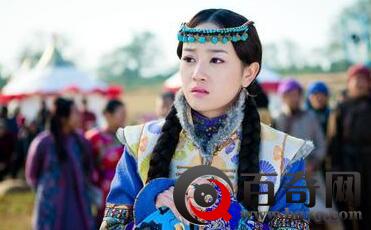 揭秘海兰珠身世之谜 海兰珠被追封了多少名号