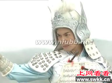 杨宗保是怎么死的 历史上真有杨宗保吗？