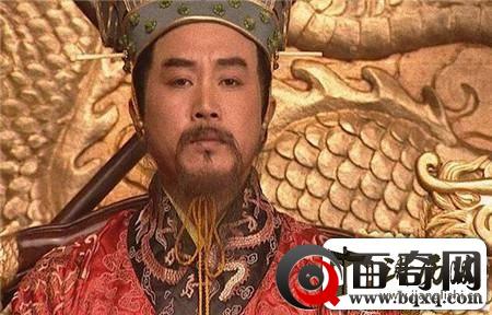 宋徽宗不但书画双绝而且还是个瓷器达人