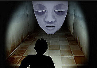 澳洲一男子“鬼打墙”在自家后院迷路2小