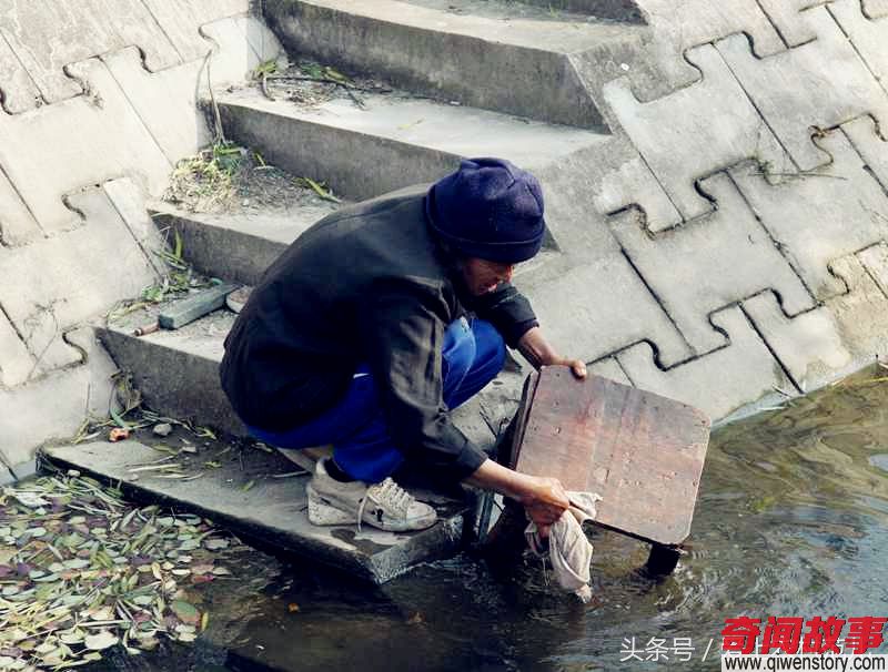 实拍普通农家小院的悠哉慢生活，很多土豪花钱却享受不到