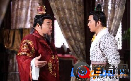 刘弘的兄弟有几个 刘弘的兄弟的结局如何