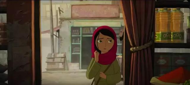 媲美《寻梦环游记》，“海洋之歌”团队新作不容错过