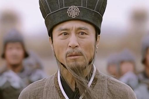 诸葛亮死后蜀国多久才灭亡-蜀国为什么还能坚持这么长时间-