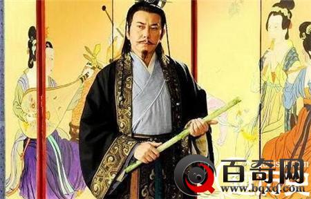 揭秘唐玄宗开元盛世期间任用的贤相是谁