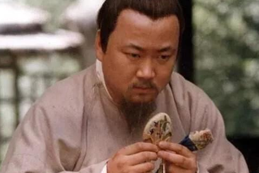 武则天的最后一年是怎么度过的-具体是怎样的-