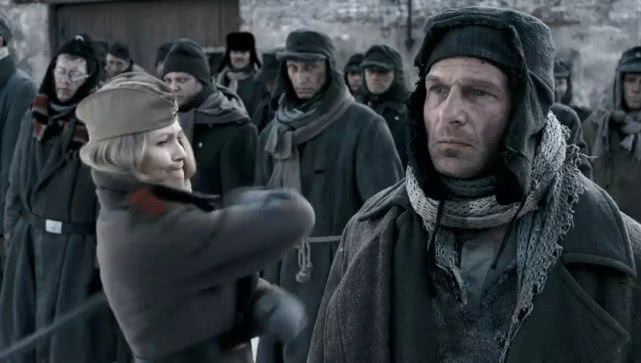 二战最帅的德国军官：赢得两个国家的尊敬，却惨死在苏军战俘营