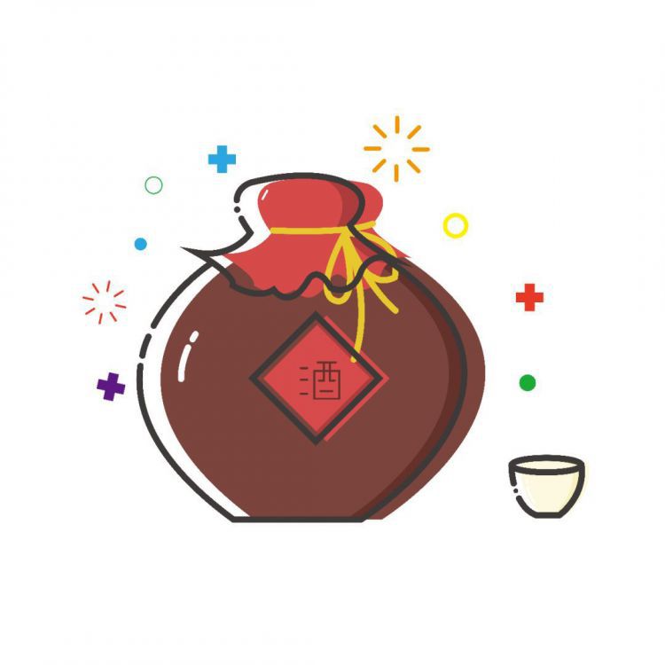 喝酒的礼仪,你懂吗?千年之前就有了答案